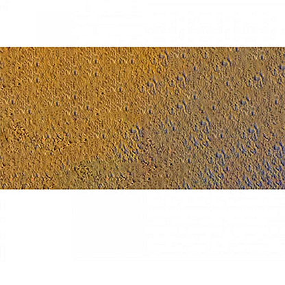 Caran d'Ache Pastel Pencil Raw Sienna 036
