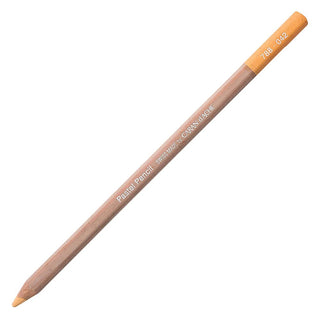 Caran d'Ache Pastel Pencil Flesh 042