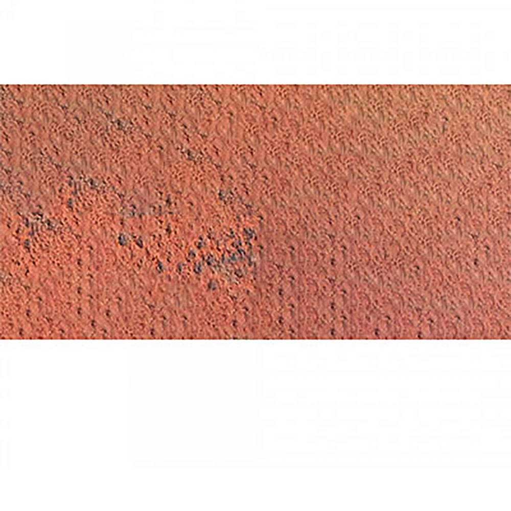 Caran d'Ache Pastel Pencil Terracotta 044