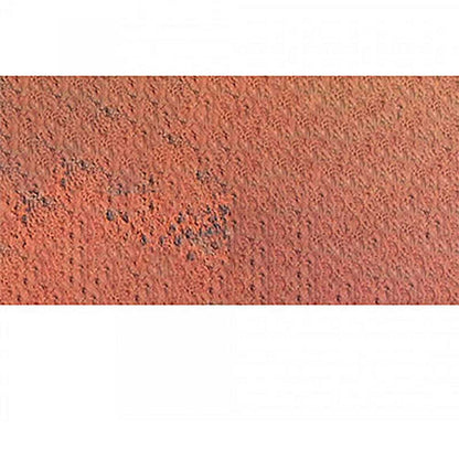 Caran d'Ache Pastel Pencil Terracotta 044