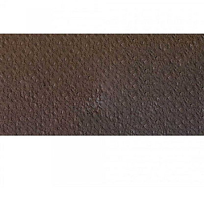 Caran d'Ache Pastel Pencil Cassel Earth 046