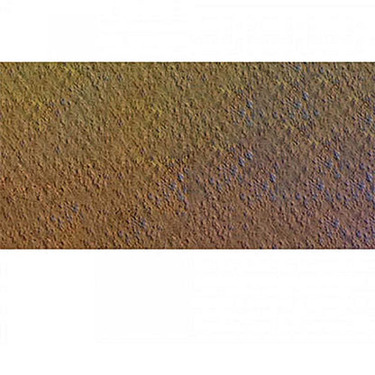 Caran d'Ache Pastel Pencil Bistre 047