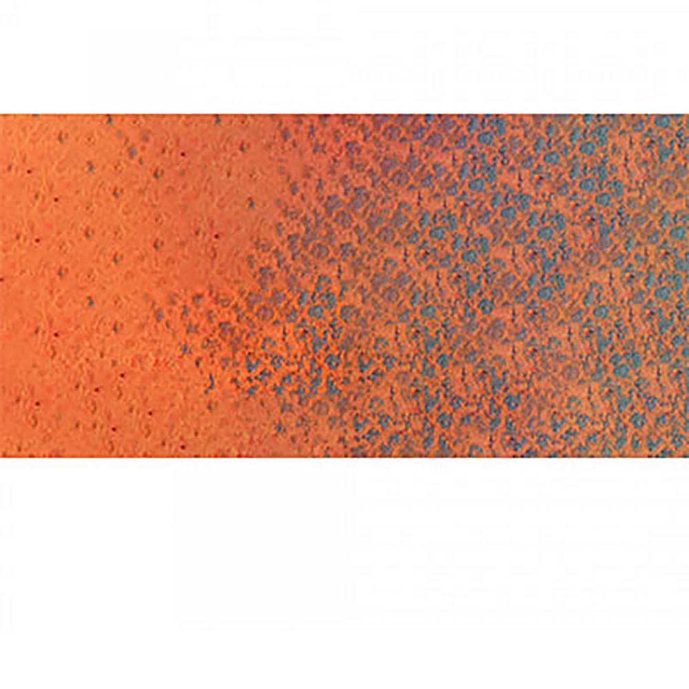 Caran d'Ache Pastel Pencil Flame Red 050