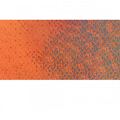 Caran d'Ache Pastel Pencil Flame Red 050