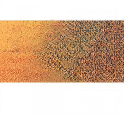 Caran d'Ache Pastel Pencil Saffron 052