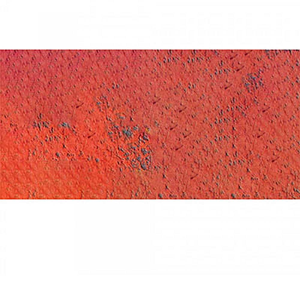 Caran d'Ache Pastel Pencil Vermilion 060