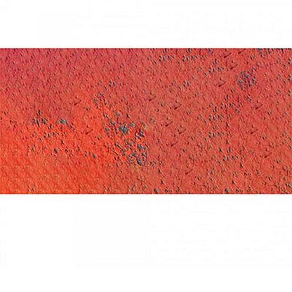 Caran d'Ache Pastel Pencil Vermilion 060