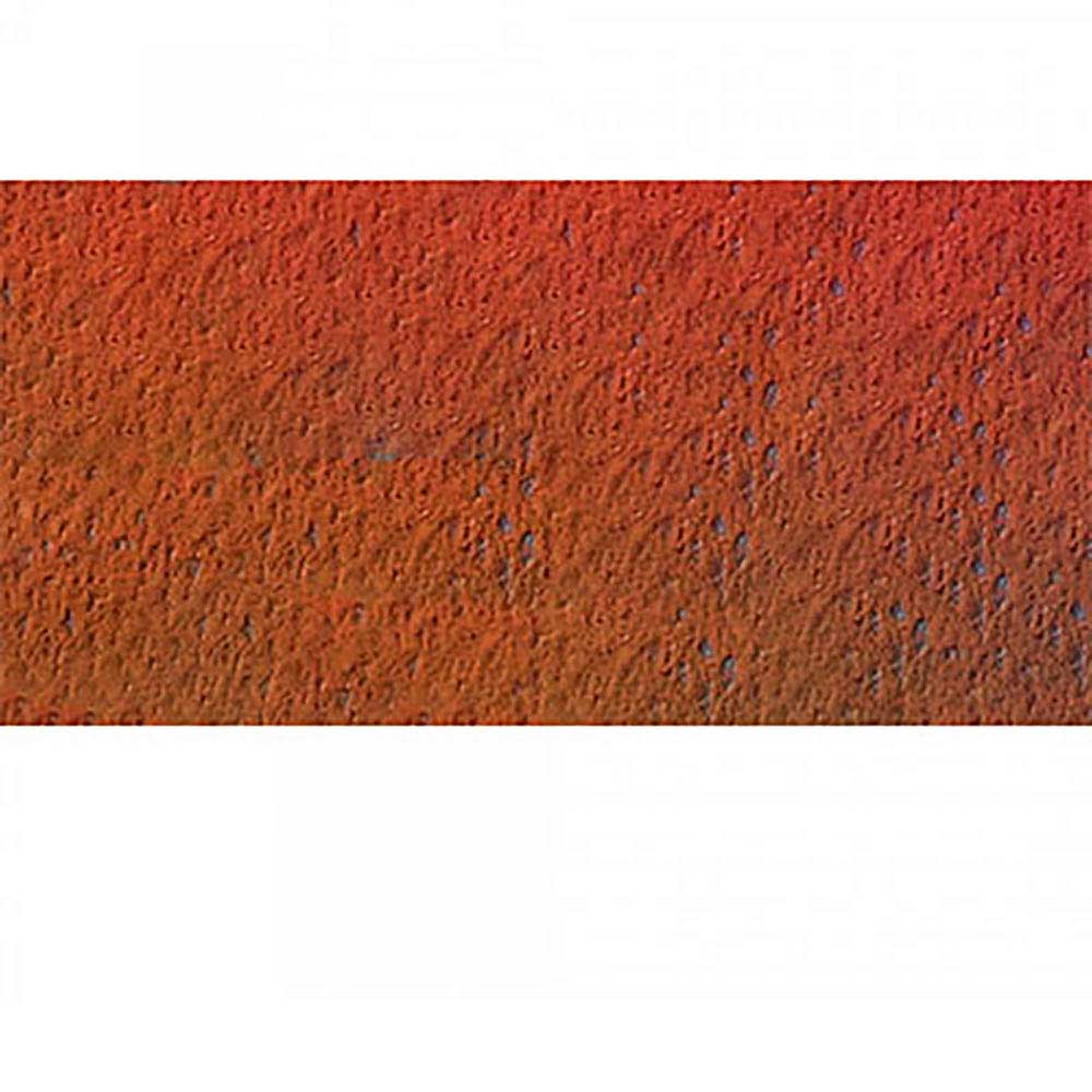 Caran d'Ache Pastel Pencil Medium Russet 064