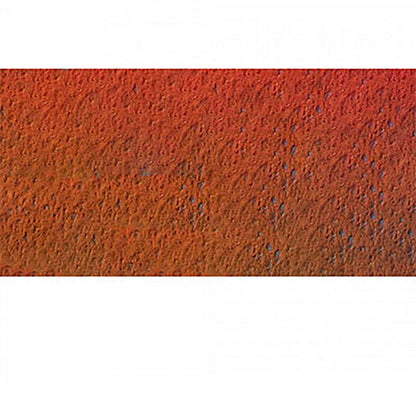 Caran d'Ache Pastel Pencil Medium Russet 064