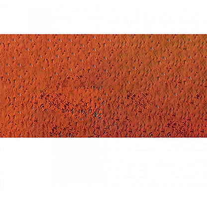 Caran d'Ache Pastel Pencil Raw Russet 066