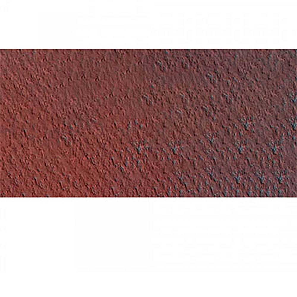 Caran d'Ache Pastel Pencil Burt Sienna 069