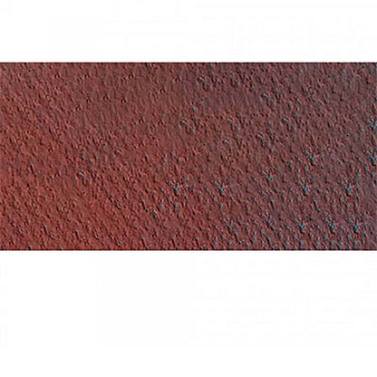 Caran d'Ache Pastel Pencil Burt Sienna 069