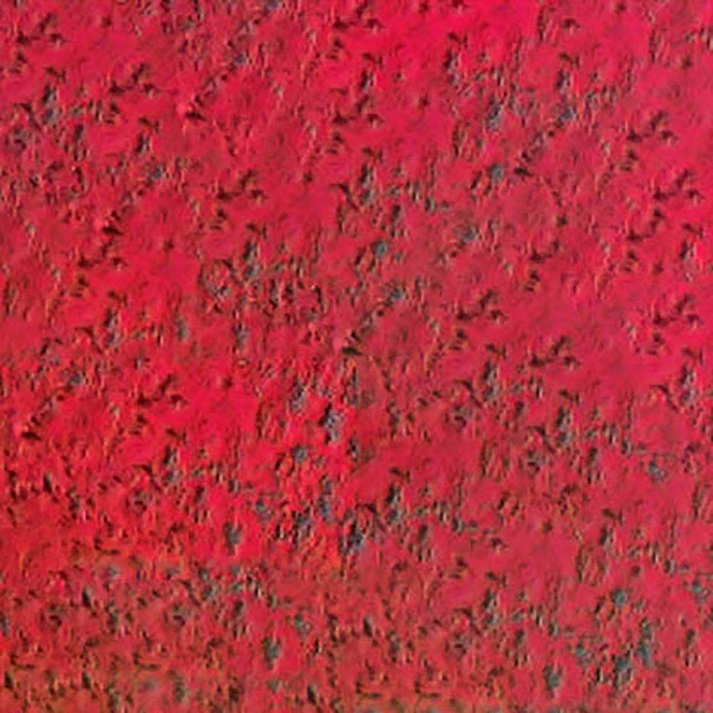 Caran d'Ache Pastel Pencil Scarlet 070