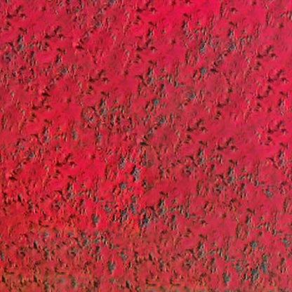 Caran d'Ache Pastel Pencil Scarlet 070