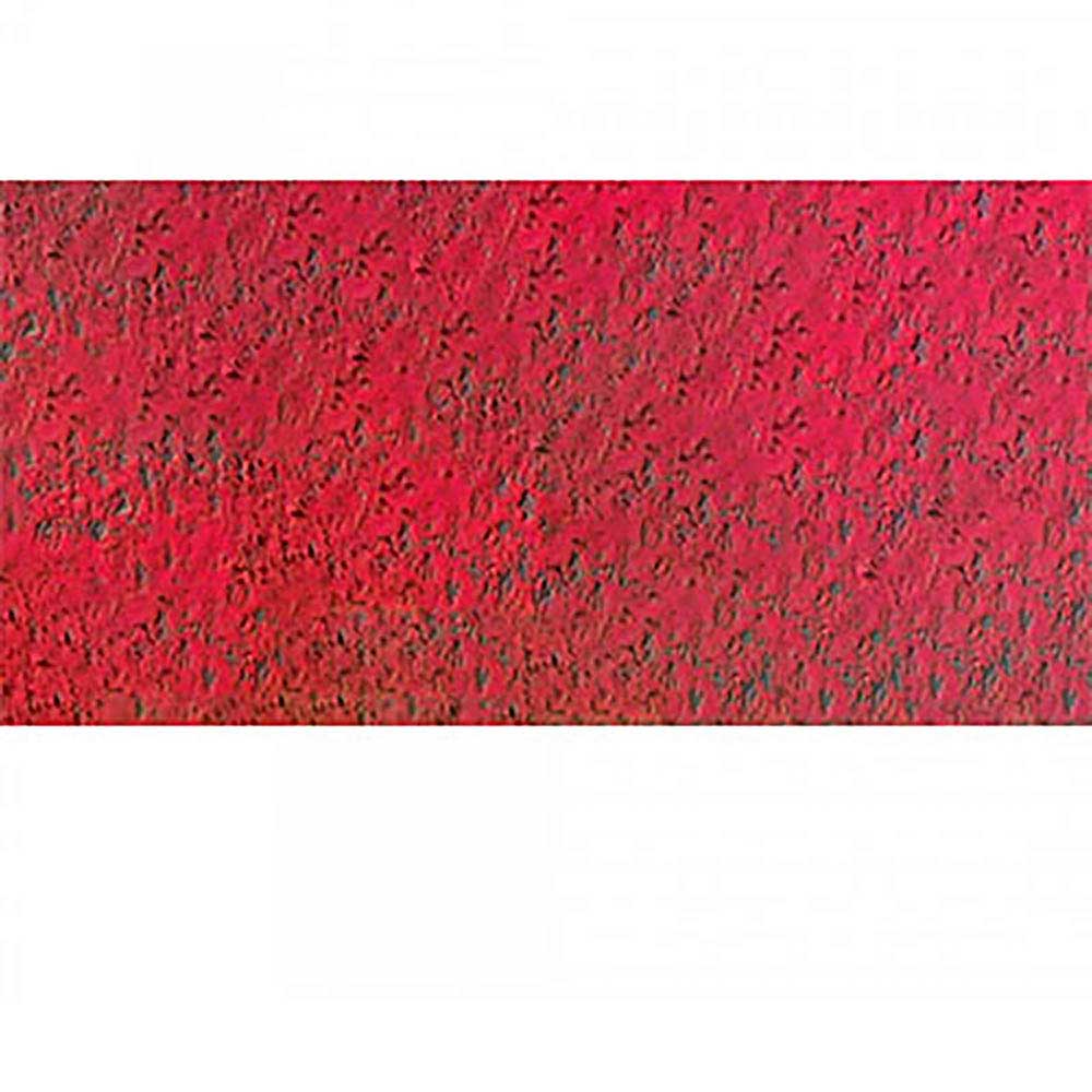 Caran d'Ache Pastel Pencil Scarlet 070
