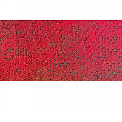 Caran d'Ache Pastel Pencil Scarlet 070