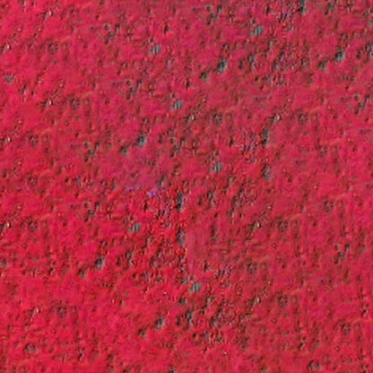 Caran d'Ache Pastel Pencil Carmine 080