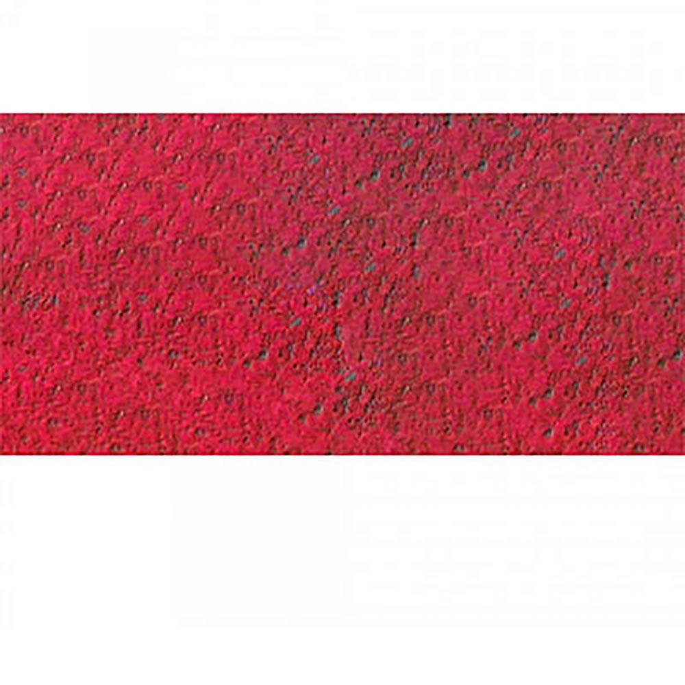 Caran d'Ache Pastel Pencil Carmine 080