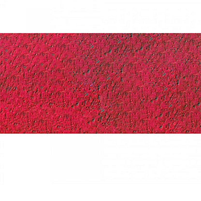 Caran d'Ache Pastel Pencil Carmine 080