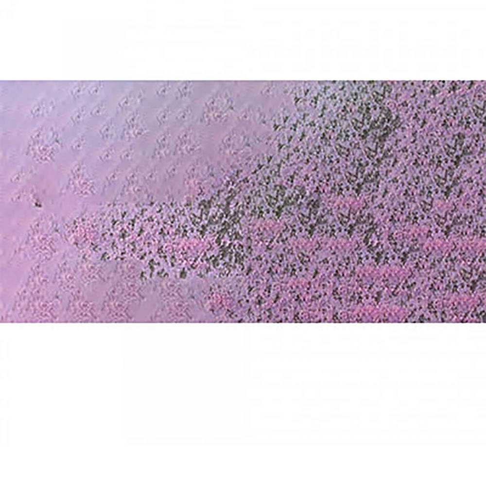 Caran d'Ache Pastel Pencil Ultamarime Pink 083