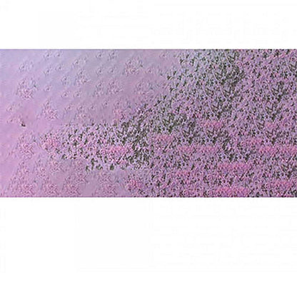 Caran d'Ache Pastel Pencil Ultamarime Pink 083