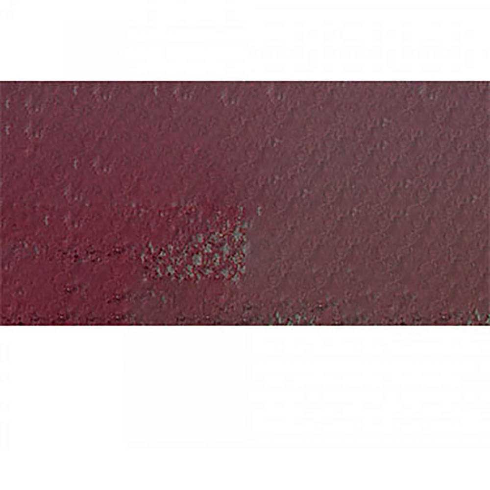 Caran d'Ache Pastel Pencil Dark Carmine 089
