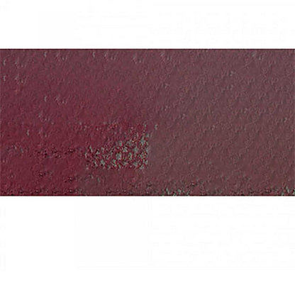 Caran d'Ache Pastel Pencil Dark Carmine 089