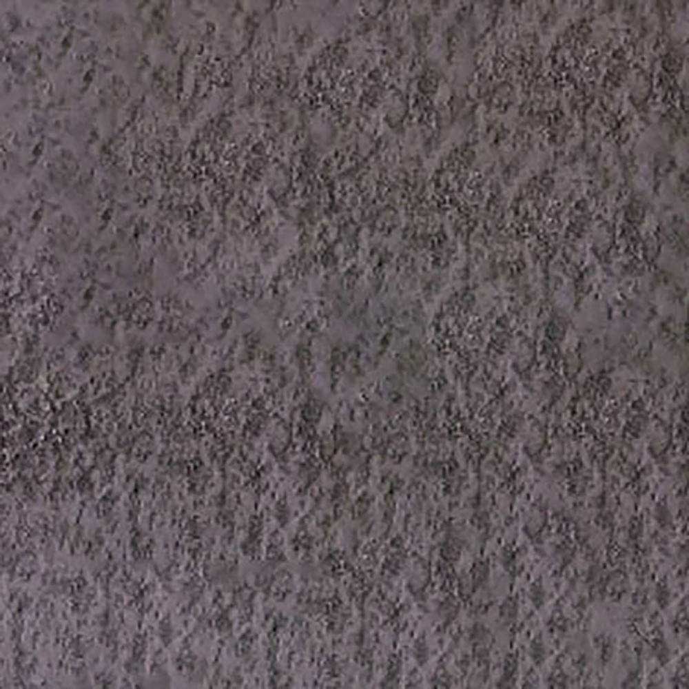 Caran d'Ache Pastel Pencil Violet Grey 093