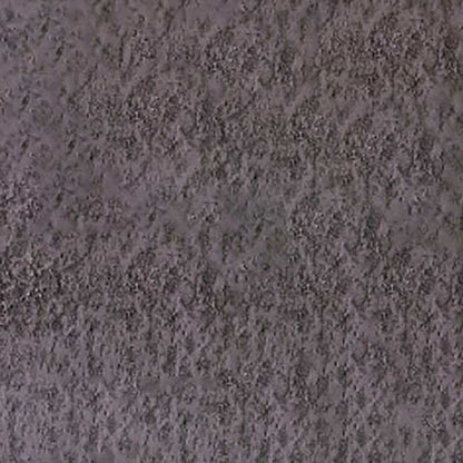 Caran d'Ache Pastel Pencil Violet Grey 093