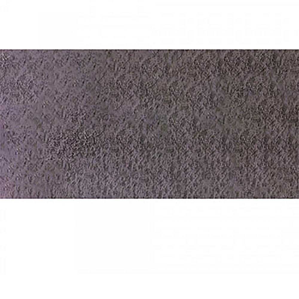 Caran d'Ache Pastel Pencil Violet Grey 093