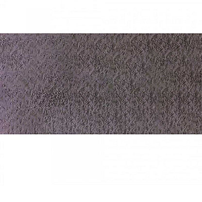 Caran d'Ache Pastel Pencil Violet Grey 093