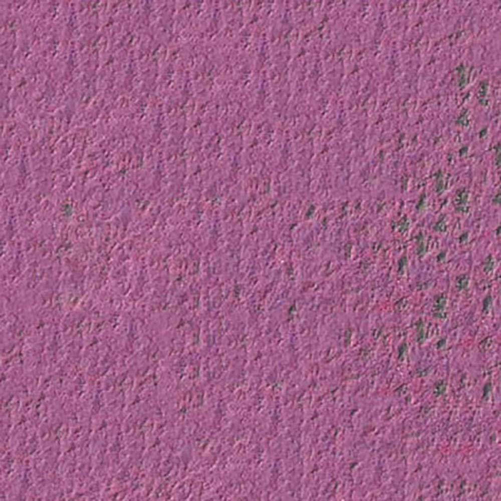 Caran d'Ache Pastel Pencil Aubergine 099