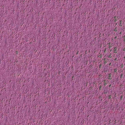 Caran d'Ache Pastel Pencil Aubergine 099