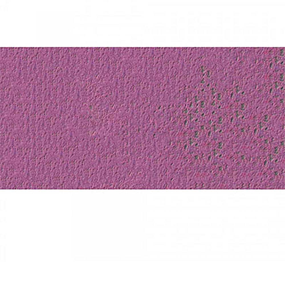 Caran d'Ache Pastel Pencil Aubergine 099