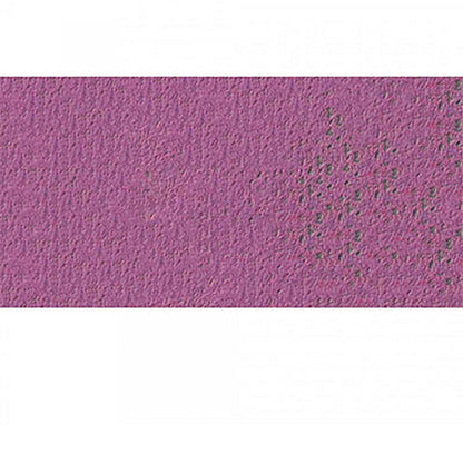 Caran d'Ache Pastel Pencil Aubergine 099