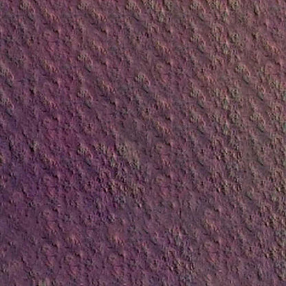 Caran d'Ache Pastel Pencil Plum 105