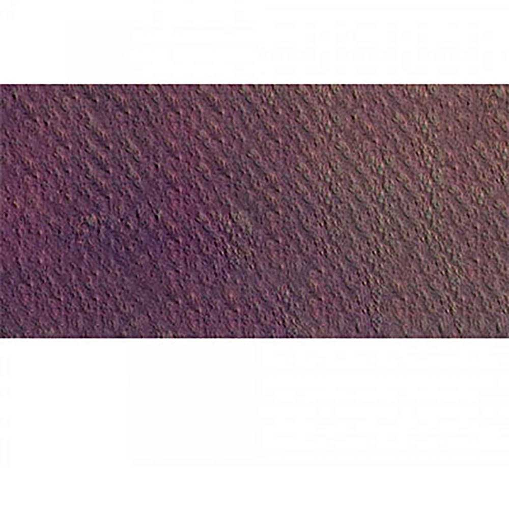 Caran d'Ache Pastel Pencil Plum 105