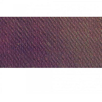 Caran d'Ache Pastel Pencil Plum 105