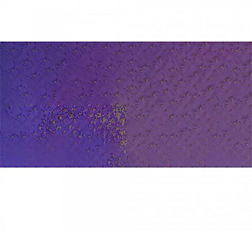 Caran d'Ache Pastel Pencil Violet 120