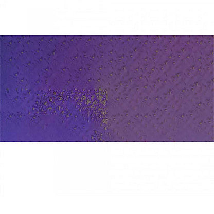 Caran d'Ache Pastel Pencil Violet 120