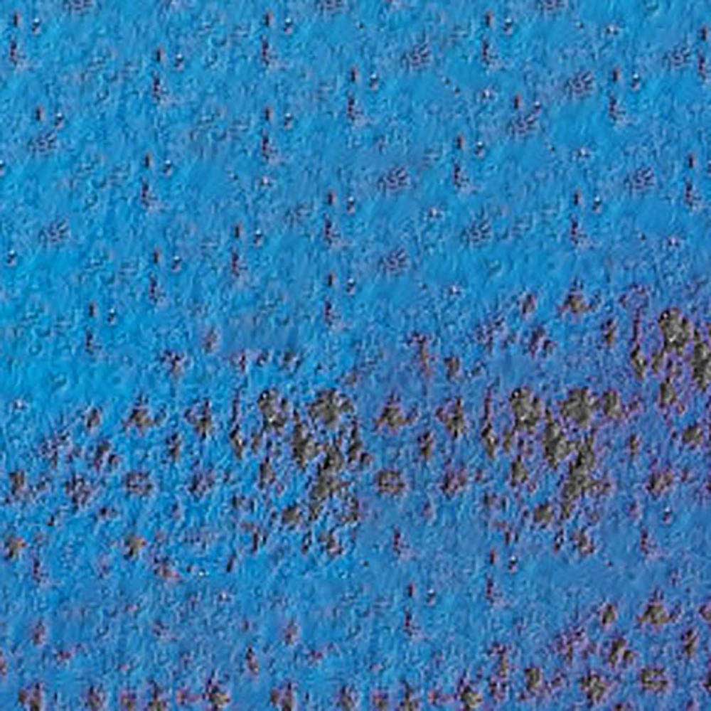 Caran d'Ache Pastel Pencil Ultramarine 140