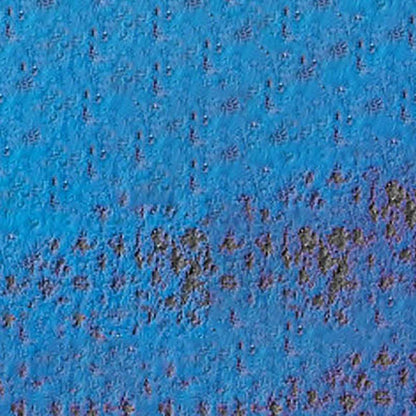 Caran d'Ache Pastel Pencil Ultramarine 140