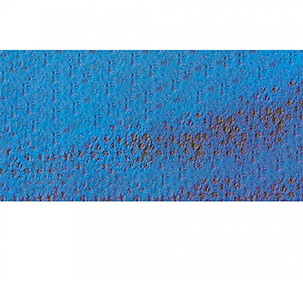 Caran d'Ache Pastel Pencil Ultramarine 140