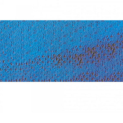 Caran d'Ache Pastel Pencil Ultramarine 140