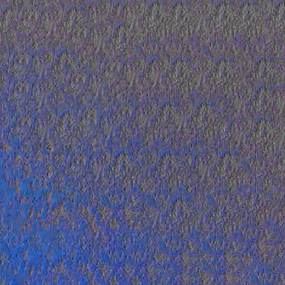 Caran d'Ache Pastel Pencil Bluish Grey 145