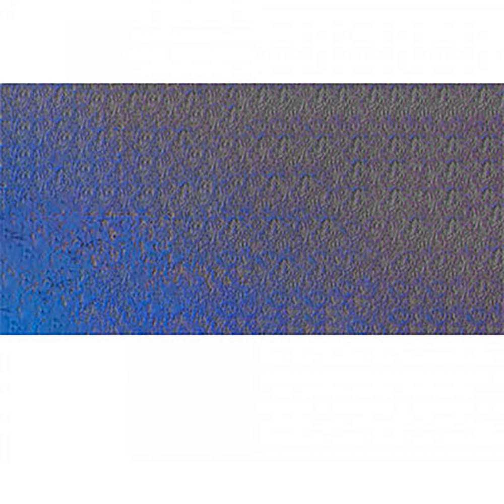 Caran d'Ache Pastel Pencil Bluish Grey 145