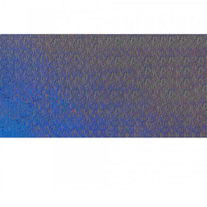 Caran d'Ache Pastel Pencil Bluish Grey 145
