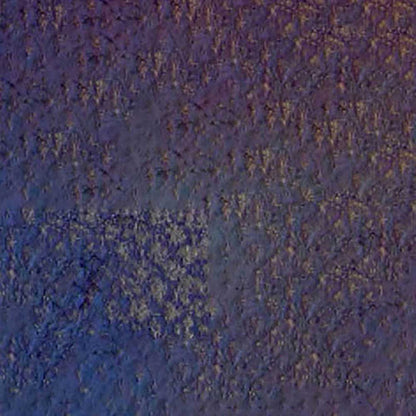 Caran d'Ache Pastel Pencil Night Blue 149