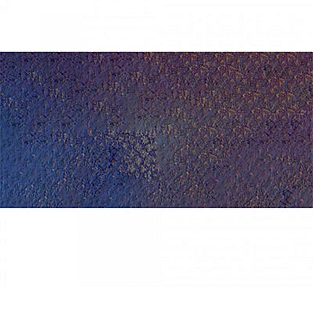 Caran d'Ache Pastel Pencil Night Blue 149