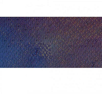 Caran d'Ache Pastel Pencil Night Blue 149